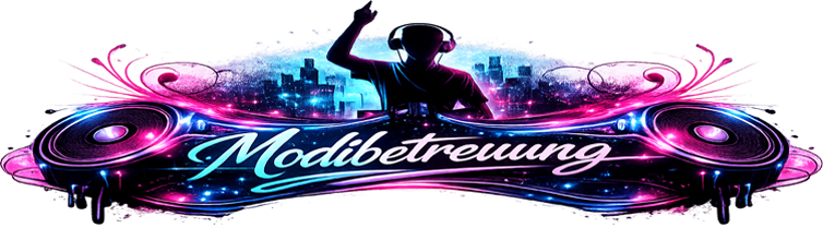 Modibetreuung
